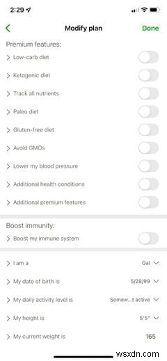 8 ứng dụng iPhone hữu ích让 iPhone của bạn thông minh hơn hẳn