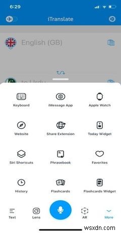 8 ứng dụng iPhone hữu ích让 iPhone của bạn thông minh hơn hẳn
