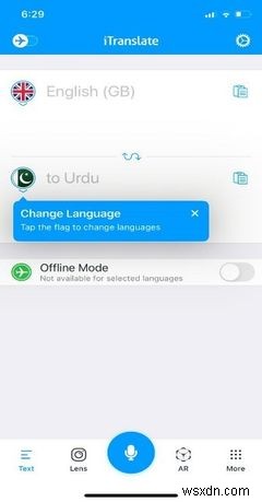 8 ứng dụng iPhone hữu ích让 iPhone của bạn thông minh hơn hẳn