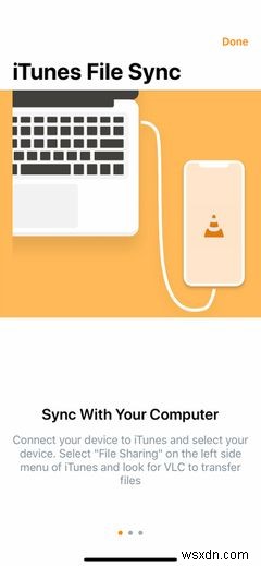 Các ứng dụng nhạc iPhone tốt nhất và trình quản lý nhạc thay thế cho iOS