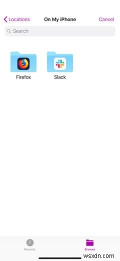 Các ứng dụng nhạc iPhone tốt nhất và trình quản lý nhạc thay thế cho iOS