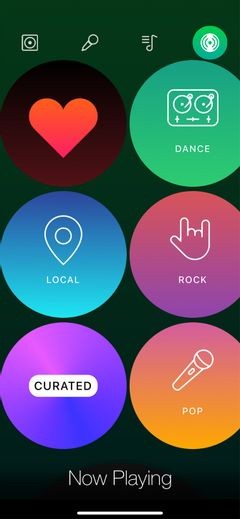 Các ứng dụng nhạc iPhone tốt nhất và trình quản lý nhạc thay thế cho iOS
