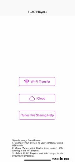 Các ứng dụng nhạc iPhone tốt nhất và trình quản lý nhạc thay thế cho iOS