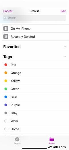 Các ứng dụng nhạc iPhone tốt nhất và trình quản lý nhạc thay thế cho iOS