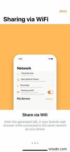 Các ứng dụng nhạc iPhone tốt nhất và trình quản lý nhạc thay thế cho iOS