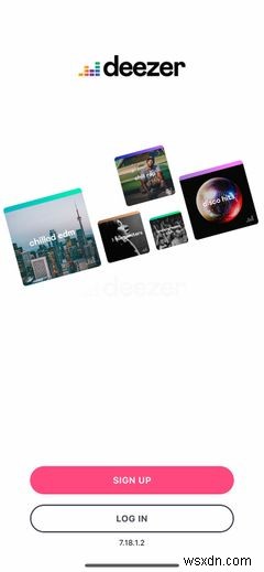 Các ứng dụng nhạc iPhone tốt nhất và trình quản lý nhạc thay thế cho iOS