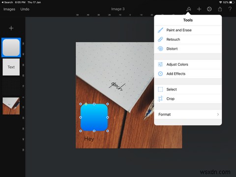 15 ứng dụng tốt nhất cho Apple Pencil