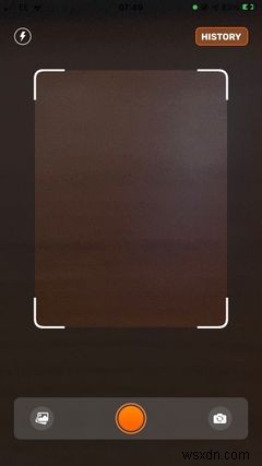 Top 5 Ứng Dụng iPhone Nhận Diện Côn Trùng Tốt Nhất