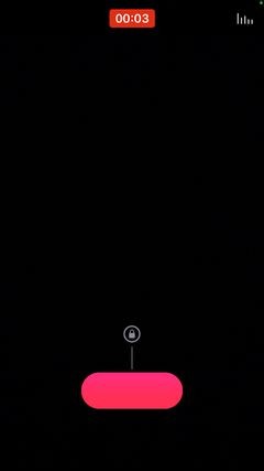 Cách Tạo Video Vui Trên iPhone Với Ứng Dụng Clips Của Apple