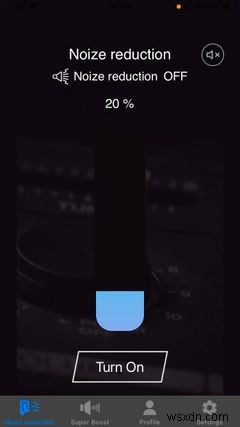 7 Ứng Dụng Giúp Tăng Âm Lượng Trên iPhone