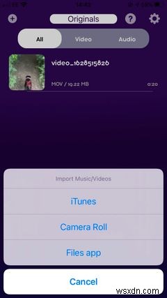 7 Ứng Dụng Giúp Tăng Âm Lượng Trên iPhone