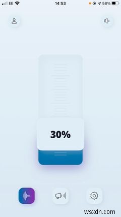 7 Ứng Dụng Giúp Tăng Âm Lượng Trên iPhone