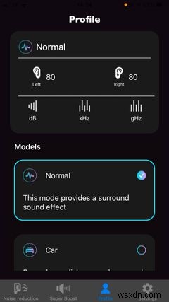 7 Ứng Dụng Giúp Tăng Âm Lượng Trên iPhone