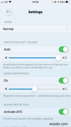 7 Ứng Dụng Giúp Tăng Âm Lượng Trên iPhone