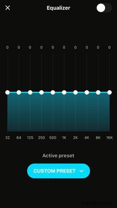 7 Ứng Dụng Giúp Tăng Âm Lượng Trên iPhone