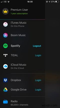 7 Ứng Dụng Giúp Tăng Âm Lượng Trên iPhone