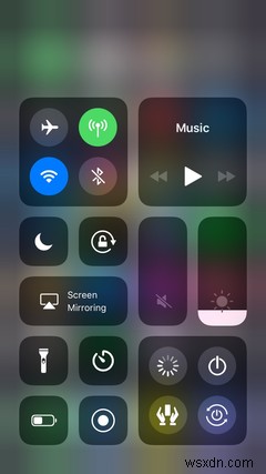 21 Tweak Jailbreak iOS 14 Tốt Nhất Bạn Nên Thử