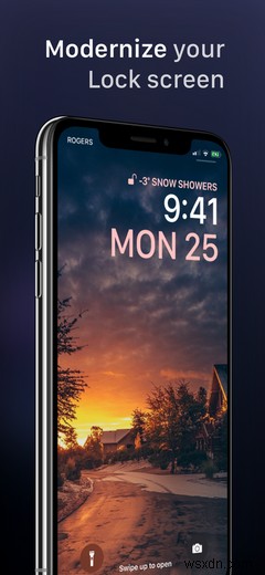 21 Tweak Jailbreak iOS 14 Tốt Nhất Bạn Nên Thử