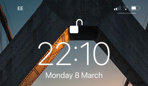 21 Tweak Jailbreak iOS 14 Tốt Nhất Bạn Nên Thử