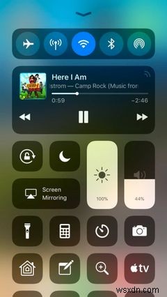 21 Tweak Jailbreak iOS 14 Tốt Nhất Bạn Nên Thử