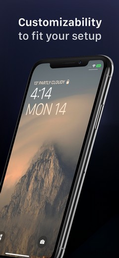 21 Tweak Jailbreak iOS 14 Tốt Nhất Bạn Nên Thử