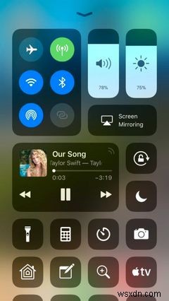21 Tweak Jailbreak iOS 14 Tốt Nhất Bạn Nên Thử