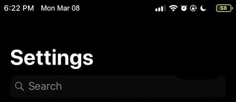 21 Tweak Jailbreak iOS 14 Tốt Nhất Bạn Nên Thử