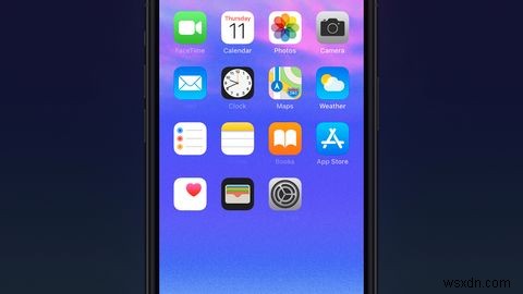 21 Tweak Jailbreak iOS 14 Tốt Nhất Bạn Nên Thử