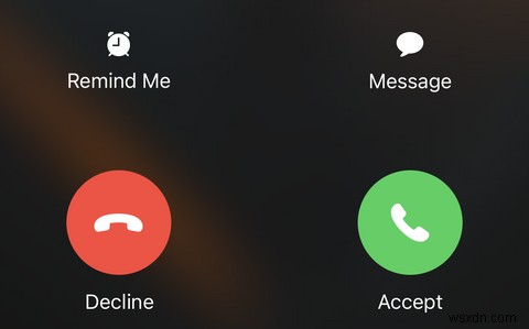 21 Tweak Jailbreak iOS 14 Tốt Nhất Bạn Nên Thử