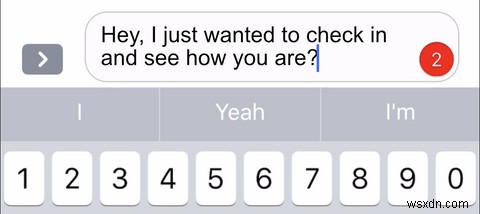 21 Tweak Jailbreak iOS 14 Tốt Nhất Bạn Nên Thử