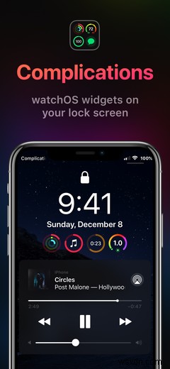 21 Tweak Jailbreak iOS 14 Tốt Nhất Bạn Nên Thử