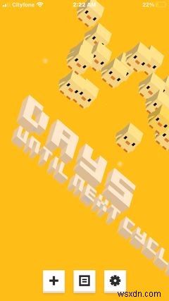 8 Ứng Dụng Theo Dõi Kỳ Kinh Nguyệt Tốt Nhất Cho iPhone