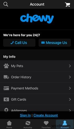 7 Ứng Dụng iPhone Bắt Buộc Cho Tất Cả Chủ Nuôi Chó