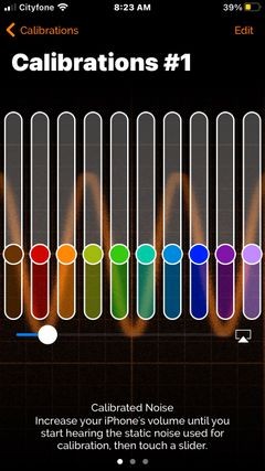 7 Ứng Dụng White Noise iPhone Giúp Bạn Ngủ Ngon