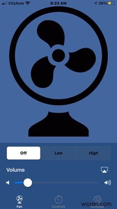7 Ứng Dụng White Noise iPhone Giúp Bạn Ngủ Ngon