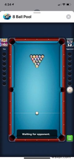 9 game iMessage hay nhất và cách chơi với bạn bè