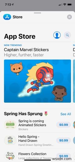 9 game iMessage hay nhất và cách chơi với bạn bè