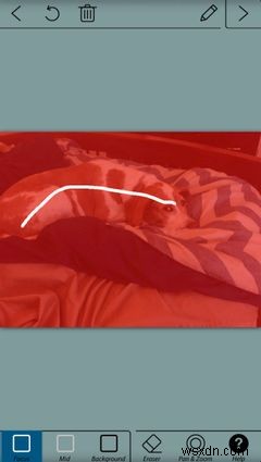 4 ứng dụng Portrait Mode tốt nhất cho mọi iPhone