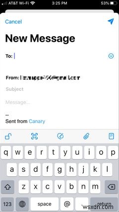 Các ứng dụng Email tốt nhất cho iPhone bạn phải thử