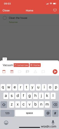 8 ứng dụng iPhone thay thế Apple Reminders tốt hơn