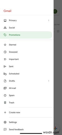 6 ứng dụng email iPhone tốt nhất để tổ chức inbox