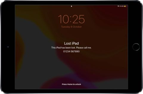 Find My App trong iOS 13 là gì? Tất tần tật bạn cần biết