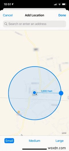 Find My App trong iOS 13 là gì? Tất tần tật bạn cần biết