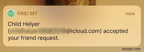 Find My App trong iOS 13 là gì? Tất tần tật bạn cần biết