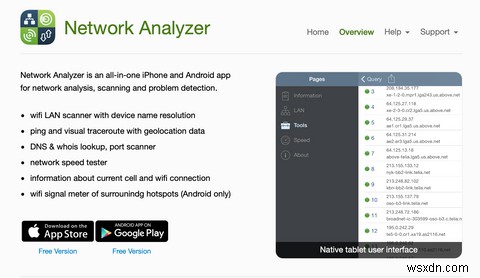 Cách xem ai đang sử dụng Hotspot cá nhân trên iPhone hoặc iPad