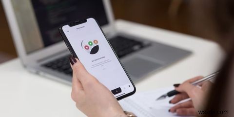 5 lý do bạn cần cập nhật iOS trên iPhone