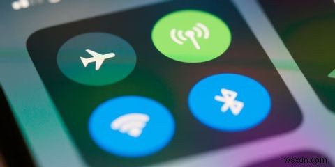 5 lý do bạn cần cập nhật iOS trên iPhone