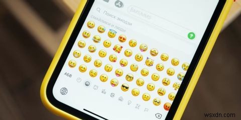 5 lý do bạn cần cập nhật iOS trên iPhone