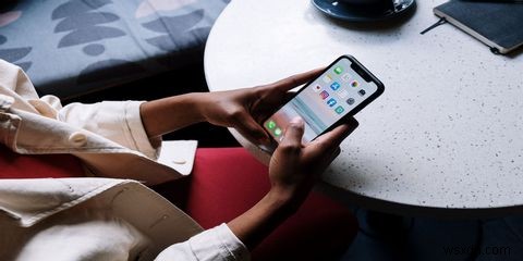 6 yếu tố ảnh hưởng giá trị đổi trả iPhone