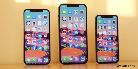 6 yếu tố ảnh hưởng giá trị đổi trả iPhone